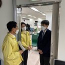 독산1동 주민센터(분소) 이미지