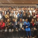 수석공인중개사사무소 이미지