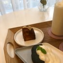 카페온라이프