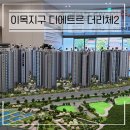 종전부동산 이목지구 도시개발사업 | 수원 이목지구 디에트르 더 리체 2차 분양가와 위치, 숫자로만 보면 놓치는 것들