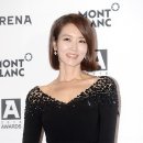 (주)플러스문화사