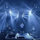 에이치팩토리 이미지