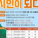 서구-01-36 이미지
