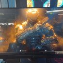 카스PC방 이미지