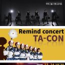 우리글디자인그룹 이미지