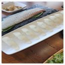 광어다서귀포표선본점 이미지