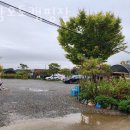 도담펜션 이미지