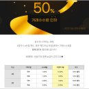 아이티센빌딩 | [금투자] 센골드(CENGold) App. 을 이용한 금 투자.