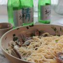 청하푸드