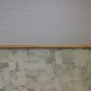 스톤당구장 이미지