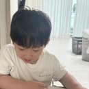 즐거운반 김민준 독서미션 이미지