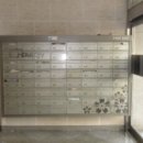 금강로1530-14 이미지