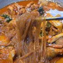 조리체육공원 | [맛집] 대구 달서구 이곡동 성서체육공원 맛집 &#39;인생도리탕 성서점&#39;