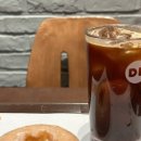 독산로2길 이미지