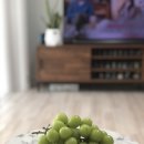 성북동떡방앗간 | [임신11-12주차] 임산부일상/소금집/성북동누룽지백숙