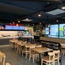 맘스터치 광안점 이미지