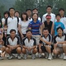 붕어섬테니스장 이미지