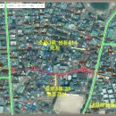 소로3-35 이미지