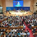 한빛교회 이미지