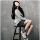 새로산운동화 이미지