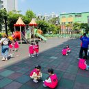 백호태권도장 이미지