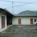 충주IC