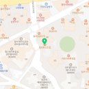 월성동고깃집(죽전점) 이미지