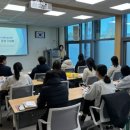 고성보건진료소 이미지