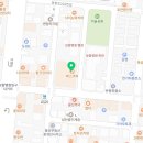 파스쿠찌울산보람 이미지