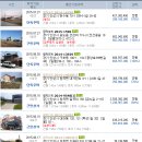 원곡초교병설유치원 이미지