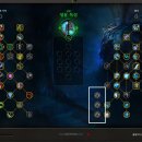 (주)와우엑스포 이미지