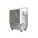 일우 발전소 이미지