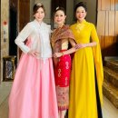 동남메디 이미지