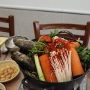 한방메기탕 네이버블로그