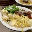 유명국시랑 이미지