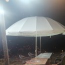 제주도 단체가족펜션 그날제주 | 가족 모두 모인 날 제주도펜션 제주도 단체가족펜션 그날제주🌿