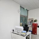 맞춤공인중개사사무소 이미지