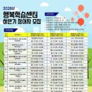 평생학습센터 2기-생활 속의 프랑스자수 | 여수시 행복학습센터 하반기 참여자 모집 8.21~9.1