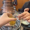 운남뒷고기
