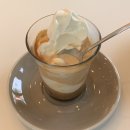 사운즈커피(sounds coffee) 월성