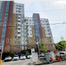 울주몬테소리어린이집 이미지