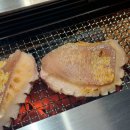 풍미식당 이미지