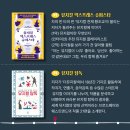 포곡도서관 이미지