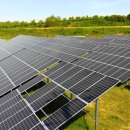 주식회사대양기업 이미지