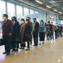 오비즈타워 이미지