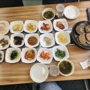 담양맛집 담양의 매력을 담은 착한 맛집 &#34;산다라 전통떡갈비&#34; 본점