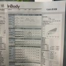 디코드한의원 이미지