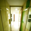 파스텔라 스튜디오 이미지