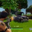 라이존 PC방 이미지