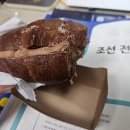 매안초등학교 | 순천 신대지구 빵집, 두쫀쿠, 소금빵 맛집 '세오베이커리' 후기 | 내돈내산